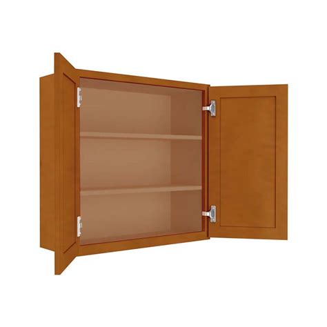 30 x 30 premade steel wall cabinet|30 X 30 Wall Cabinets .